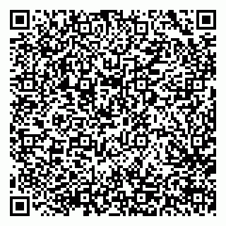 vCard 79202069869