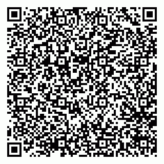 vCard 79202069873