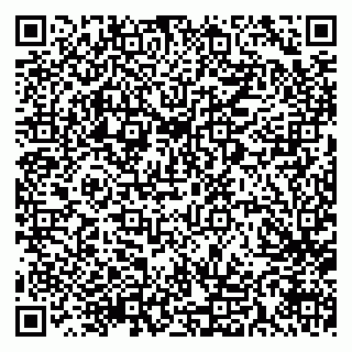vCard 79202069876