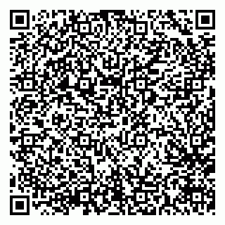 vCard 79202069877