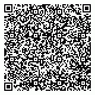vCard 79202069879