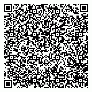 vCard 79202069880