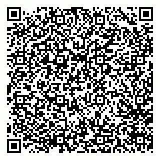 vCard 79202069892