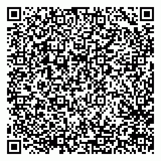 vCard 79202069901