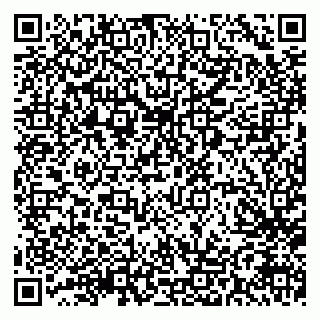 vCard 79202069905