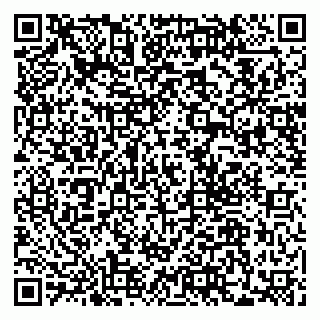 vCard 79202069909