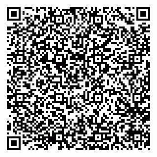 vCard 79202069912