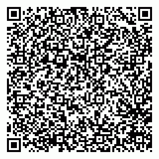 vCard 79202069913