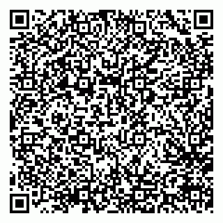 vCard 79202069921