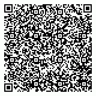 vCard 79202069922