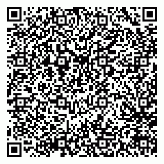 vCard 79202069925