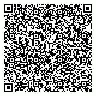 vCard 79202069926