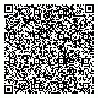 vCard 79202069931