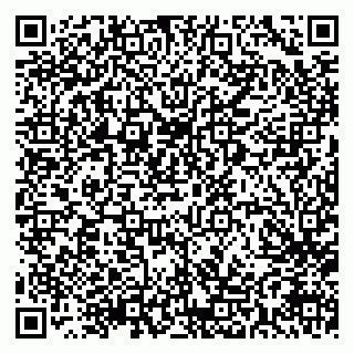 vCard 79202069933