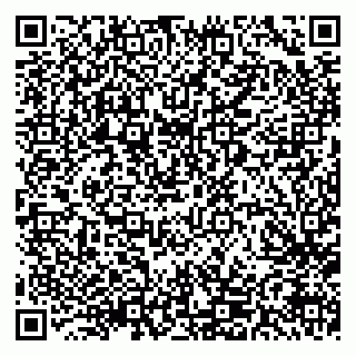 vCard 79202069938
