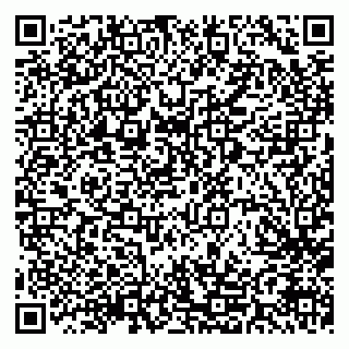 vCard 79202069940