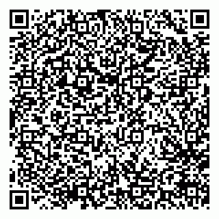 vCard 79202069941