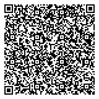 vCard 79202069942