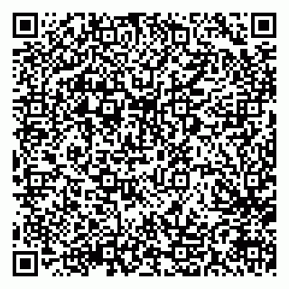 vCard 79202069944