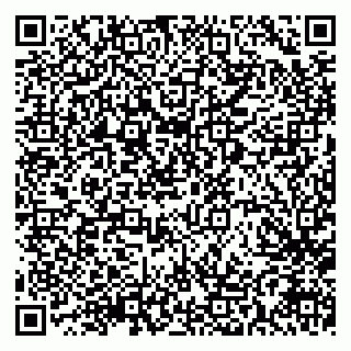 vCard 79202069947