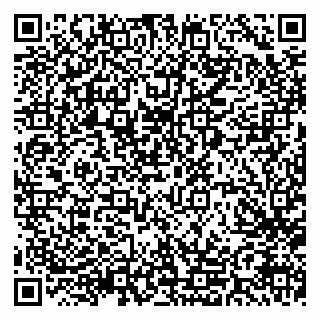 vCard 79202069950