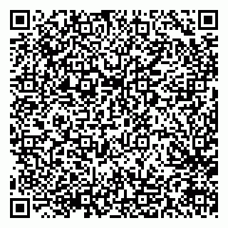 vCard 79202069954