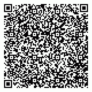 vCard 79202069959