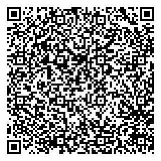 vCard 79202069962