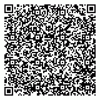 vCard 79202069963