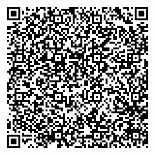 vCard 79202069965