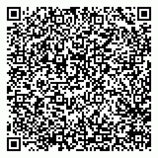 vCard 79202069970
