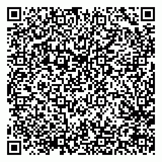 vCard 79202069971