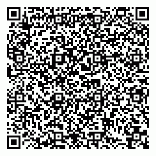 vCard 79202069972