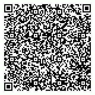 vCard 79202069978