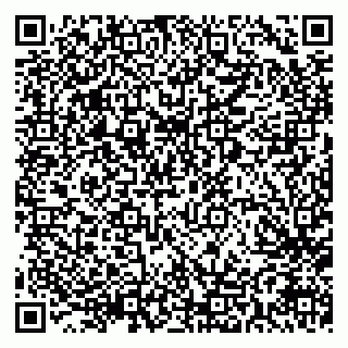 vCard 79202069983