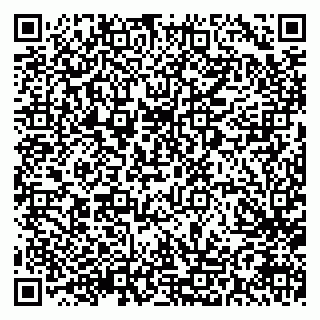 vCard 79202069985