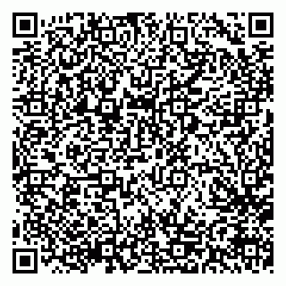 vCard 79202069989