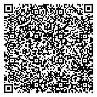 vCard 79202069990