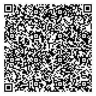 vCard 79202069998