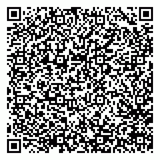 vCard 79202069999