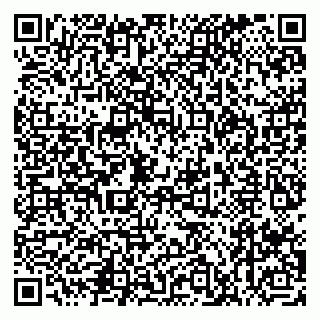 vCard 79202096362