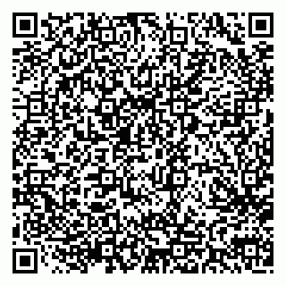 vCard 79202097561