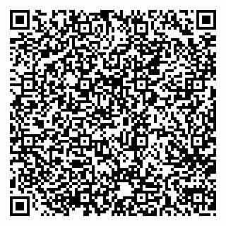 vCard 79202097646