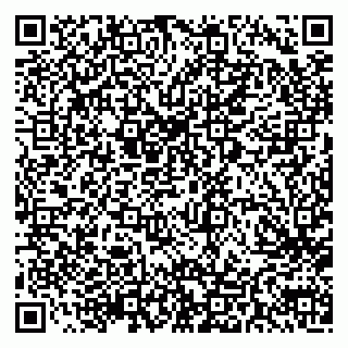 vCard 79202098495