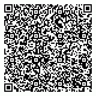 vCard 79202101968