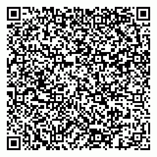 vCard 79202103642