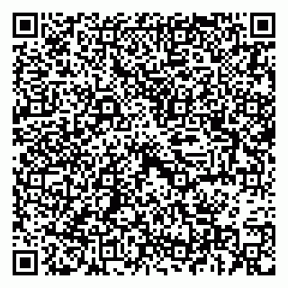 vCard 79202103750