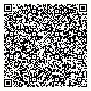 vCard 79202293483