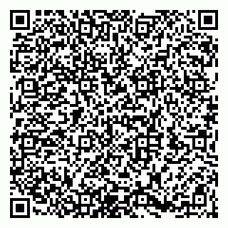 vCard 79202300820