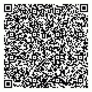 vCard 79202301010